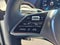 2027 Mercedes-Benz CLA 350 Electric 4MATIC®