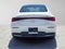 2027 Mercedes-Benz CLA 350 Electric 4MATIC®