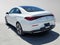 2027 Mercedes-Benz CLA 350 Electric 4MATIC®