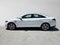 2027 Mercedes-Benz CLA 350 Electric 4MATIC®