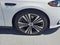2027 Mercedes-Benz CLA 350 Electric 4MATIC®
