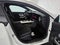 2027 Mercedes-Benz CLA 350 Electric 4MATIC®