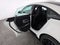 2027 Mercedes-Benz CLA 350 Electric 4MATIC®