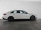 2027 Mercedes-Benz CLA 350 Electric 4MATIC®