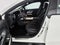 2027 Mercedes-Benz CLA 350 Electric 4MATIC®