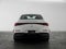 2027 Mercedes-Benz CLA 350 Electric 4MATIC®