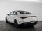 2027 Mercedes-Benz CLA 350 Electric 4MATIC®