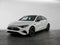 2027 Mercedes-Benz CLA 350 Electric 4MATIC®
