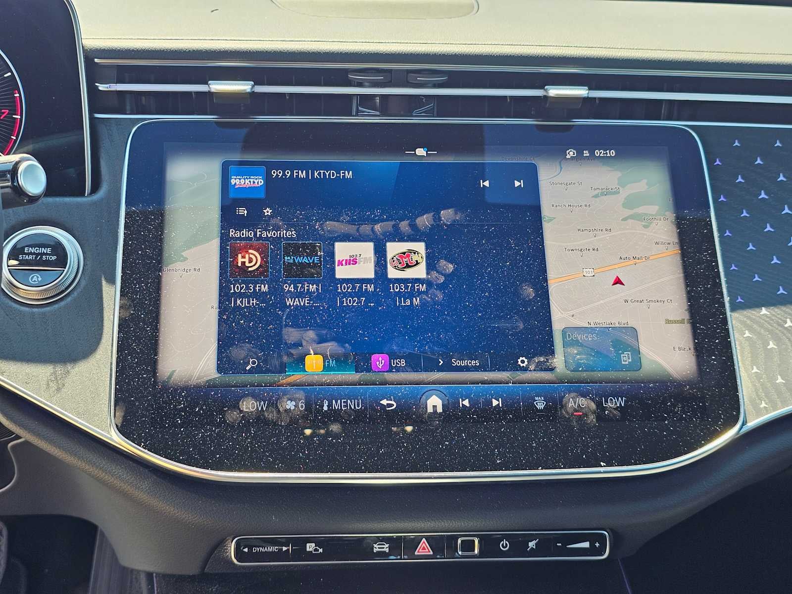 2026 Mercedes-Benz E 350 RWD Sedan