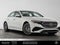 2027 Mercedes-Benz E 350 RWD Sedan