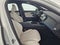 2027 Mercedes-Benz E 350 RWD Sedan
