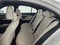 2027 Mercedes-Benz E 350 RWD Sedan