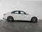 2027 Mercedes-Benz E 350 RWD Sedan