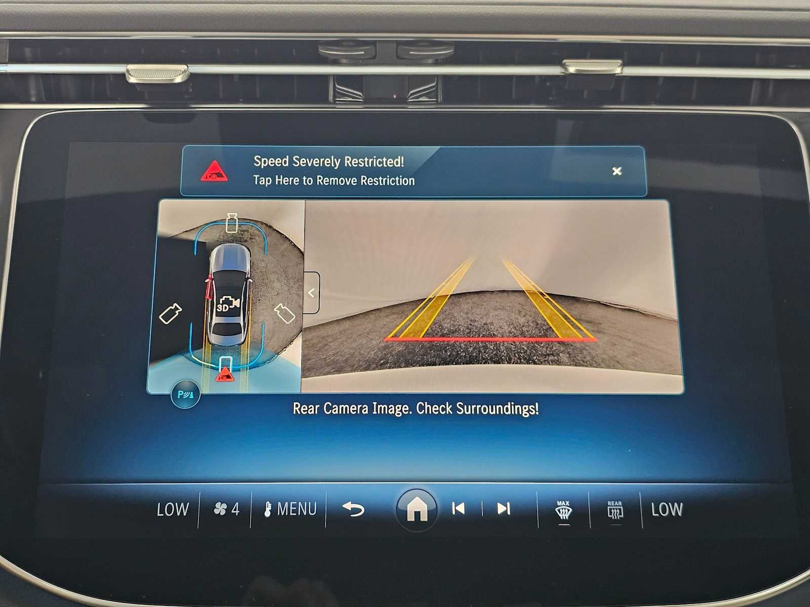 2027 Mercedes-Benz E 350 RWD Sedan