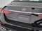 2025 Mercedes-Benz E 350 RWD Sedan