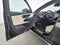 2025 Mercedes-Benz E 350 RWD Sedan