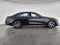 2025 Mercedes-Benz E 350 RWD Sedan