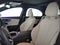 2025 Mercedes-Benz E 350 RWD Sedan
