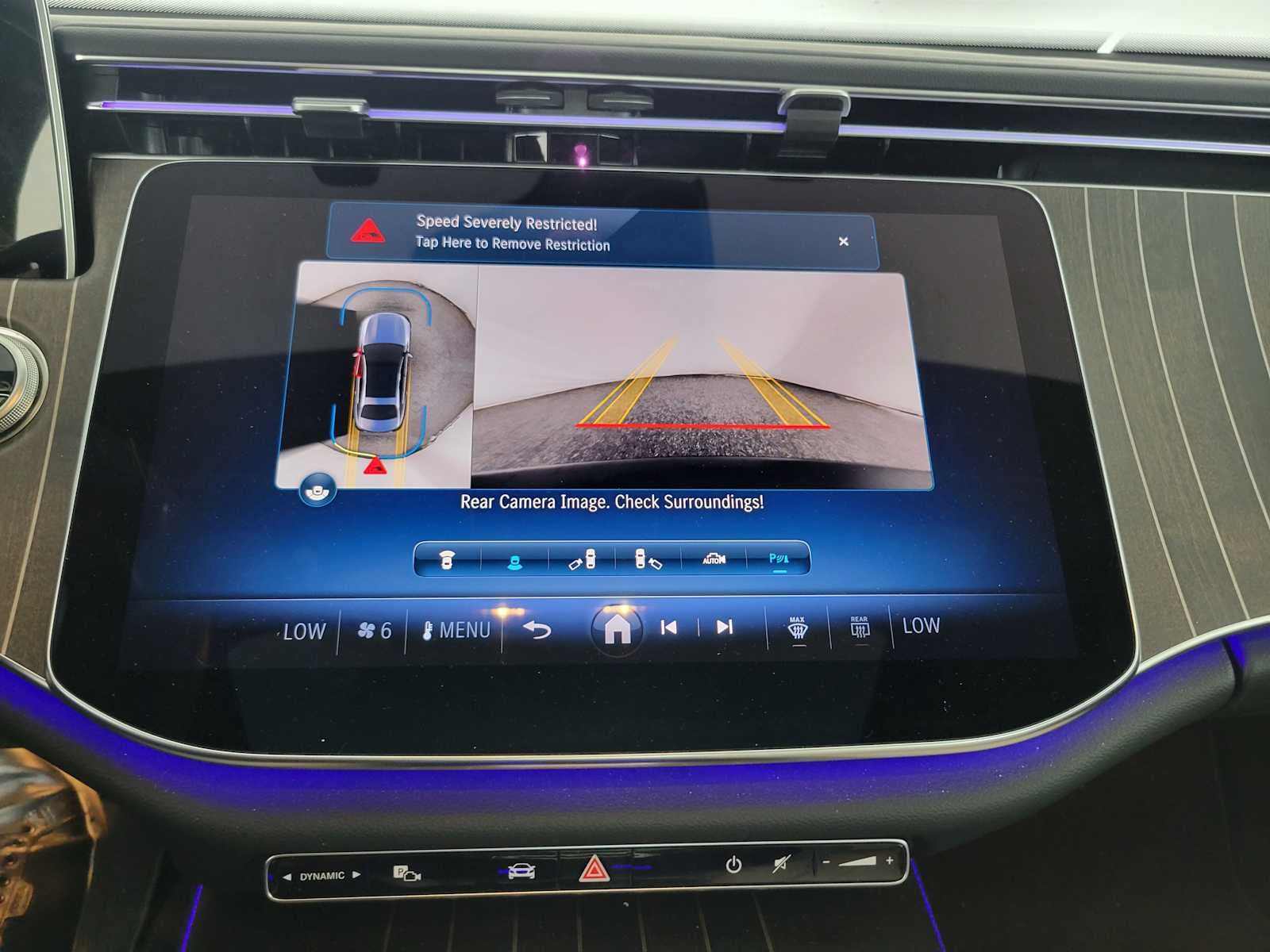 2025 Mercedes-Benz E 350 RWD Sedan