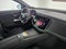 2027 Mercedes-Benz E 350 RWD Sedan