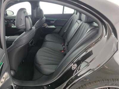 2027 Mercedes-Benz E 350 RWD Sedan