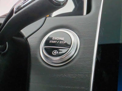 2027 Mercedes-Benz E 350 RWD Sedan