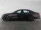 2027 Mercedes-Benz E 350 RWD Sedan