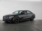 2027 Mercedes-Benz E 350 RWD Sedan