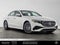 2027 Mercedes-Benz E 350 RWD Sedan