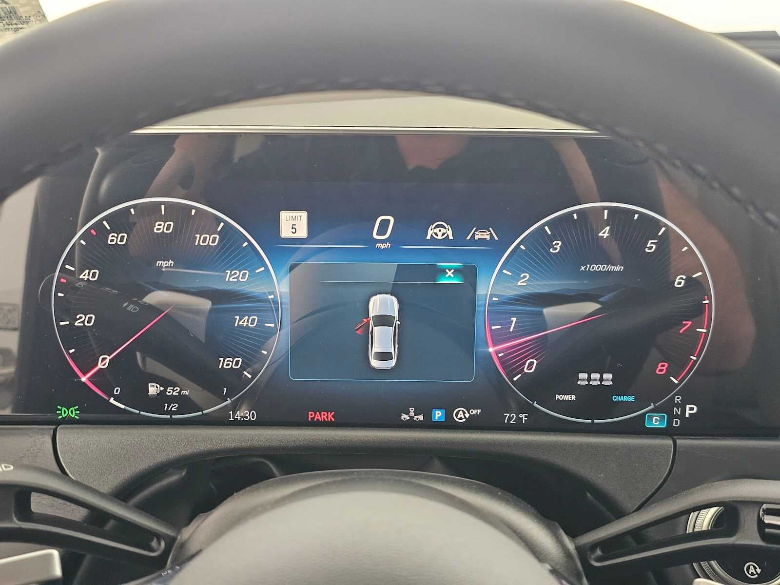 2027 Mercedes-Benz E 350 RWD Sedan