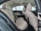2027 Mercedes-Benz E 350 RWD Sedan