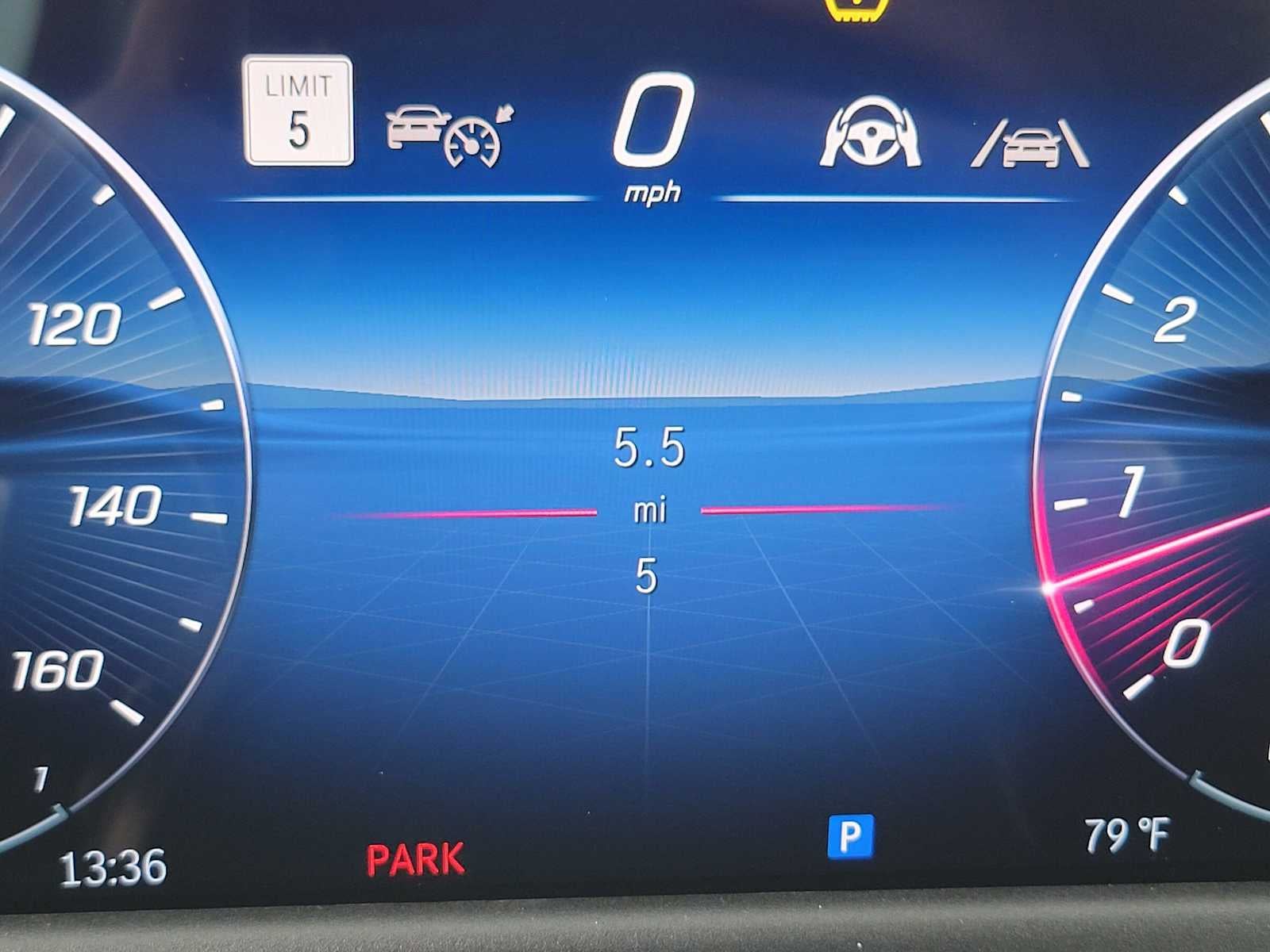 2027 Mercedes-Benz E 350 RWD Sedan