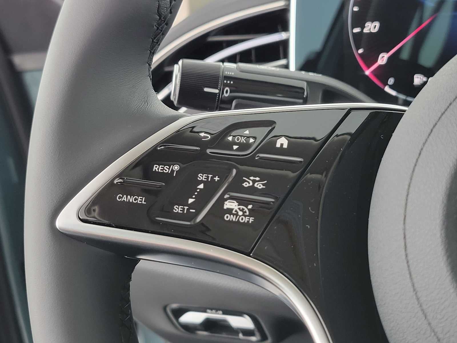 2027 Mercedes-Benz E 350 RWD Sedan