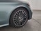 2027 Mercedes-Benz E 350 RWD Sedan