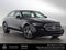 2026 Mercedes-Benz E 350 RWD Sedan