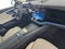 2026 Mercedes-Benz E 350 RWD Sedan
