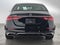 2026 Mercedes-Benz E 350 RWD Sedan
