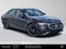 2026 Mercedes-Benz E 350 RWD Sedan