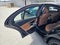 2026 Mercedes-Benz E 350 RWD Sedan