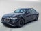 2026 Mercedes-Benz E 350 RWD Sedan