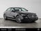 2027 Mercedes-Benz E 350 RWD Sedan