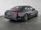 2027 Mercedes-Benz E 350 RWD Sedan