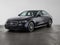 2027 Mercedes-Benz E 350 RWD Sedan