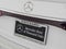 2025 Mercedes-Benz E 350 RWD Sedan