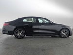 2026 Mercedes-Benz E 350 RWD Sedan
