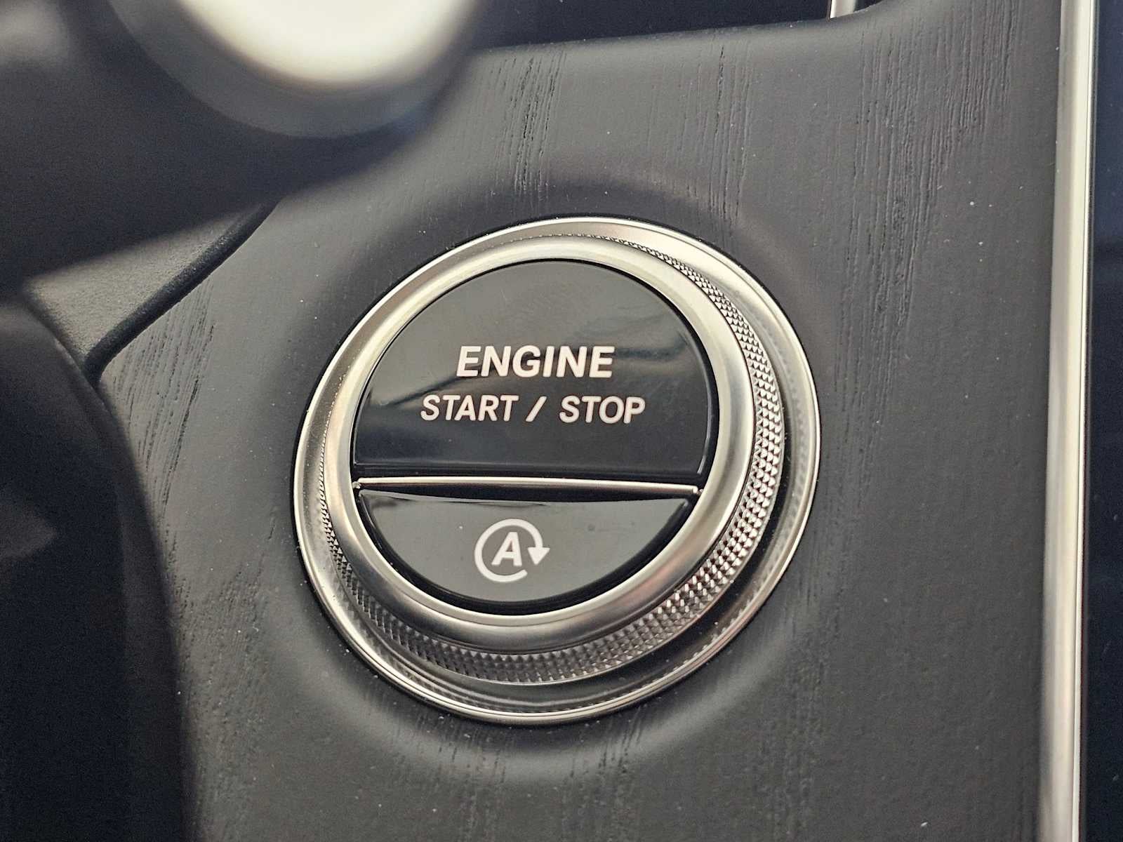 2026 Mercedes-Benz E 350 RWD Sedan