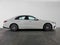 2027 Mercedes-Benz E 350 RWD Sedan