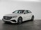 2027 Mercedes-Benz E 350 RWD Sedan
