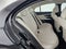 2026 Mercedes-Benz E 350 RWD Sedan