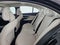 2026 Mercedes-Benz E 350 RWD Sedan